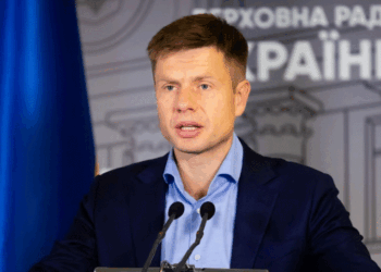 Deputeti ukrainas: Serbia të heqë dorë nga prirjet perandorake dhe ta pranojë Kosovën