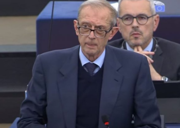 Deputeti italian thotë se anëtarësimi i Kosovës në KiE është edhe për serbët që jetojnë aty