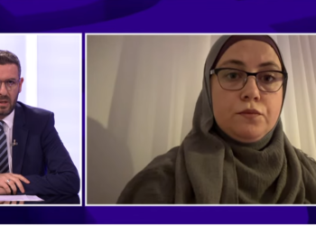 Deputetja Murtezi: Jemi të gatshëm si Kuvend të ashpërsojmë dënimet me ligj