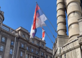 Analistët në Beograd: Serbia ka prekur fundin moral e politik