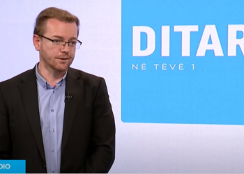 Vokrri: Me votimin e djeshëm ka marrë fund kërkesa për largimin e kryetarëve veriorë