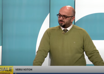 Shala: Mosdaljen e serbëve në votim, Serbia do ta përdorë në Këshillin e Sigurisë të OKB-së