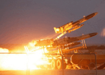 Ushtria izraelite ka në plan të përgjojë dronët para se të arrijnë në qiellin izraelit