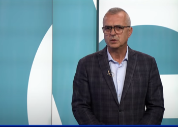 Dugolli ngrit shqetësim për vonesën e prokurorëve për krimet e luftës, thotë se po punohet për padi ndaj Serbisë