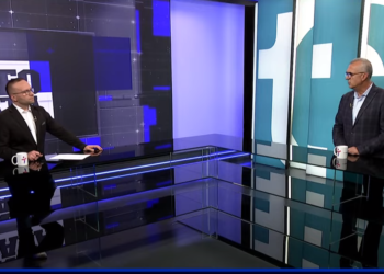 Dugolli për paralajmërimin e Sveçlës: Nuk përjashtohet mundësia e sulmit ndaj Kosovës