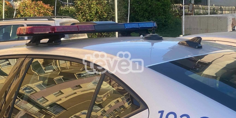 Në Kazermën e FSK-së po mbahet “Java Ndërkombëtare e Kadetëve”, pjesëmarrëse 5 shtete