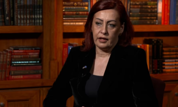 Rexhepi: Anëtarësimi në Këshillin e Evropës hap i madh pozitiv