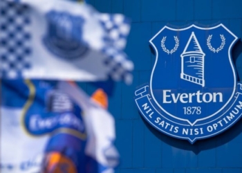 Everton merr një vendim të madh pasi ju hoqën dy pikë nga Liga Premier