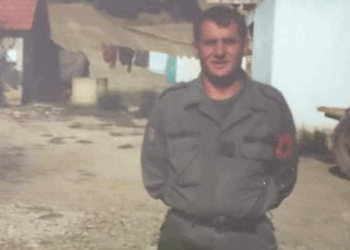 “Ishte njëri prej luftëtarëve më të dalluar në zonën e Drenicës”, vdes ish-pjesëtari i UÇK-së