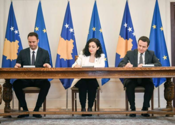 Kjo është pasuria e liderëve shtetërorë