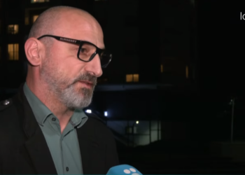 KEDS-i nuk e di akoma shkakun e djegies së nënstacionit “Prishtina” 3