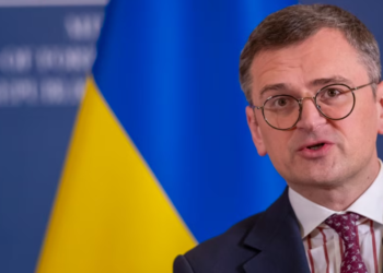 Ukraina kërkon më shumë sisteme Patriot