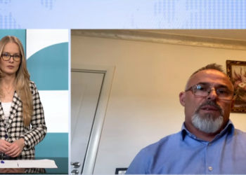 Sindikata e Pavarur e Administratës Publike kërkon dorëheqjen e kryetarit të BSPK-së