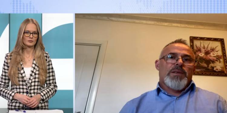 Sindikata e Pavarur e Administratës Publike kërkon dorëheqjen e kryetarit të BSPK-së