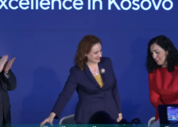 Kërkohet drejtësi për gratë e dhunuara gjatë luftës