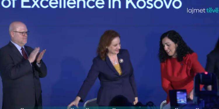 Kërkohet drejtësi për gratë e dhunuara gjatë luftës