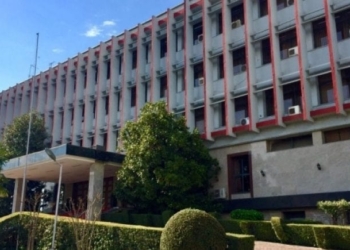 MEPJ: Qytetarët të shmangin udhëtimet në zonat e përfshira në konflikte