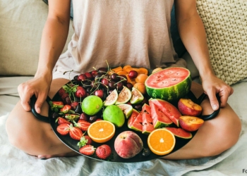 Fruti ideal për mëngjes