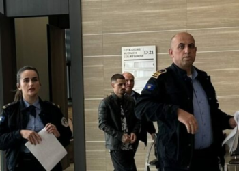 Abuzimi me foto dhe video intime të vajzave, dosja e Prokurorisë ndaj administratorit të “Albkings”