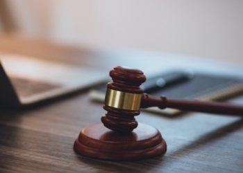 SPAK: Nuk mund të luftojmë vetëm korrupsionin