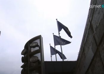 Masat e BE-së konsiderohet se i shkaktuan dëm vendit mbi 500 milionë euro