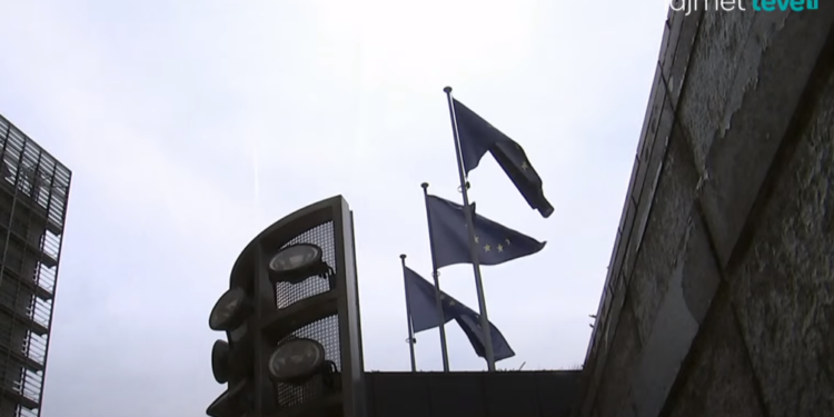 Masat e BE-së konsiderohet se i shkaktuan dëm vendit mbi 500 milionë euro