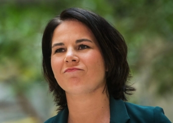 Gjermania paralajmëron luftë rajonale mes tensioneve të rritura Izrael-Iran