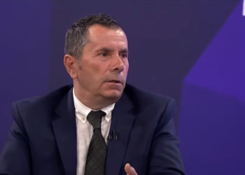 Avokati Gashi thotë se Kosova ka ligje të mira, por ato nuk zbatohen mjaftueshëm