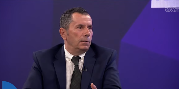 Avokati Gashi thotë se Kosova ka ligje të mira, por ato nuk zbatohen mjaftueshëm