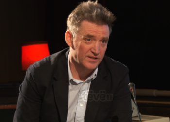 Gazetari britanik thotë se masakra në Abri ishte më e madhja që kishte mbuluar