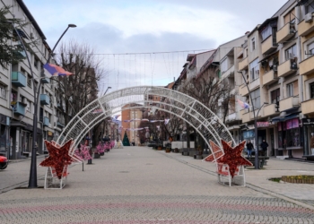 Lista Serbe u bën thirrje serbëve të mos marrin pjesë në regjistrimin e popullsisë në Kosovë