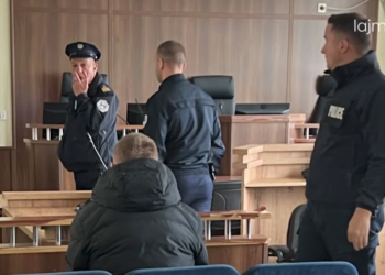 Dyshohet për dhunë në familje, Gjykata ende pa vendim për Akil Gjakovën