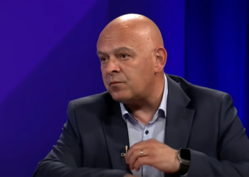 Gjini për raportet me aleatët: Nuk u dërgohet mesazhe përmes foltoreve