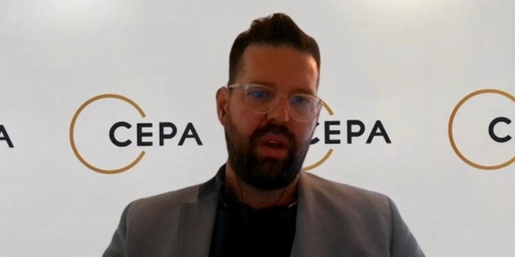 Analisti Harwell: Banjska mund të përsëritet