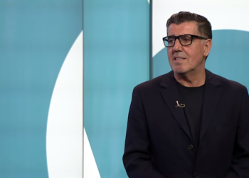 Haziri thotë se zyrtarët shtetëror të Kosovës kanë kufizime dhe limite në takime ndërkombëtare