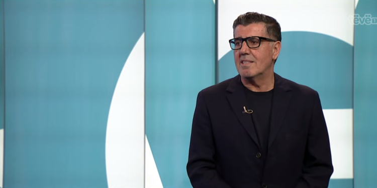 Haziri thotë se zyrtarët shtetëror të Kosovës kanë kufizime dhe limite në takime ndërkombëtare