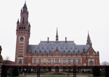 Armenia dhe Azerbajxhani përballen në GJND