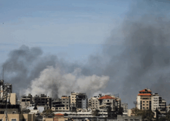 Trupat izraelite tërhiqen nga spitali më i madh i Gazës