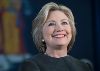 Hillary Clinton do të adrestohet në Forumin e organizuar nga presidenca e Kosovës