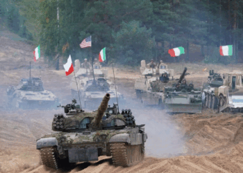 Ministri i Jashtëm polak: Rusia do të mposhtet nëse e sulmon NATO-n