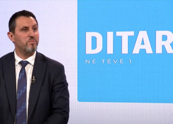 “Rasti i sotëm është alarm”, Hoxha thotë se pjesëtarët e UÇK-së duhet të shmangin rrugët për Serbi