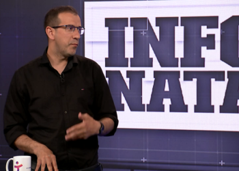 “850 recidivistë enden të lirë në Kosovë’’, sociologu ‘’alarmon’’ për numrin e madh të kriminelëve