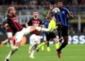 Interi synon ta festoj titullin në “San Siro”