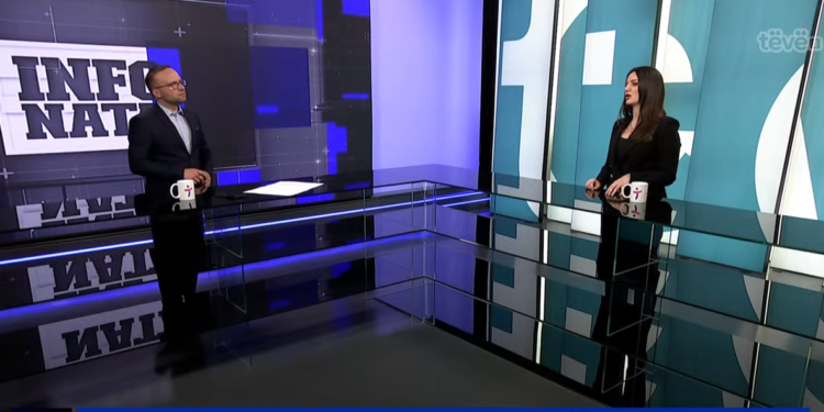 Statovci e quan sukses votimin e 21 prillit, thotë se bojkoti i serbëve ishte imponim me elemente kriminale