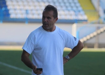 FFK-ja përjashton kryetarin e Ulpianës