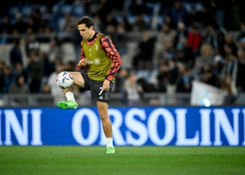 Juventusi kualifikohet në finalen e Kupës së Italisë