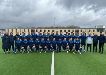 Kampi në Saarbrucken vlerësohet shumë i suksesshëm dhe cilësor