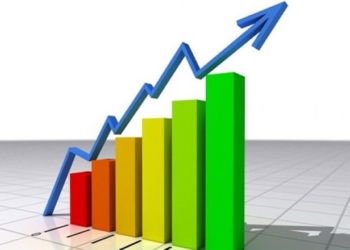 VV: Banka Botërore e rendit Kosovën me rritjen më të lartë ekonomike në Ballkanin Perëndimor