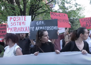 Shihet i nevojshëm ndryshimi i Kodit Penal