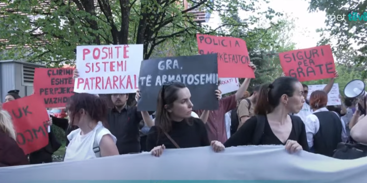 Shihet i nevojshëm ndryshimi i Kodit Penal